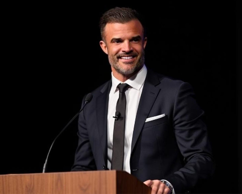 Lee Brown NSCA Spotlight.png