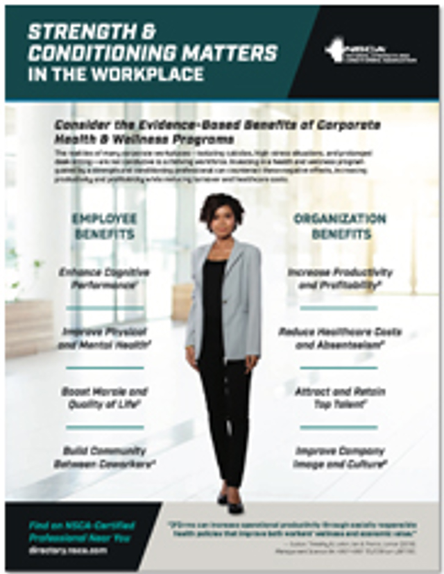 Workplace cover