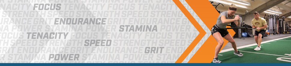 2022 Nsca National Championship