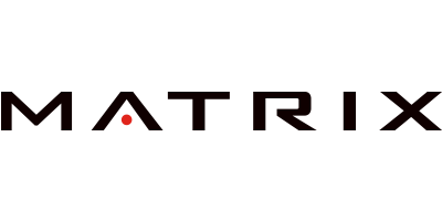 MATRIX-LOGO.png