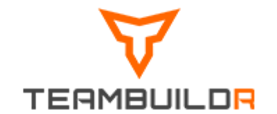 TeamBuildr Logo.png