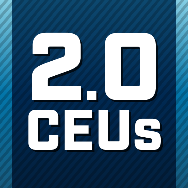 PTCon26 Web_CEUs 600x600.png