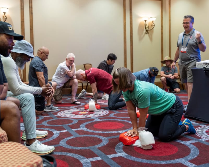 NSCACon25 Schedule_CPR-AED 800x640.jpg