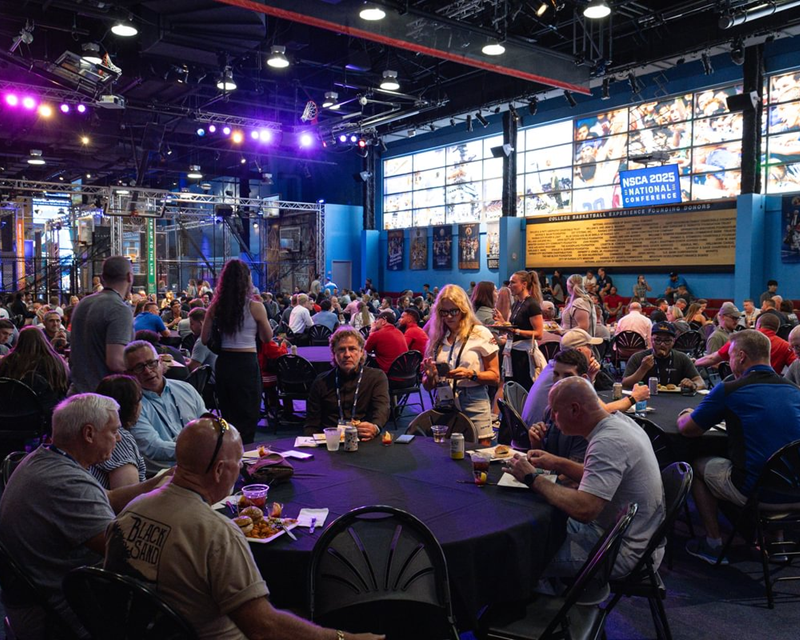 Attendee and Exhibitor Party.png