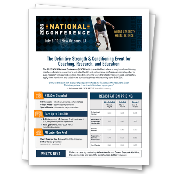 NSCACon26 Justification Toolkit Icon.png