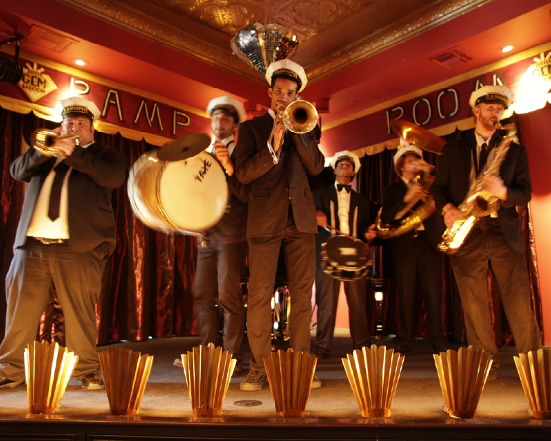 NSCACon26_NSCA Explore Music 800x640.png