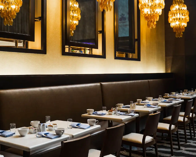 NSCACon26_NSCA Hotel Dining 800x640.png