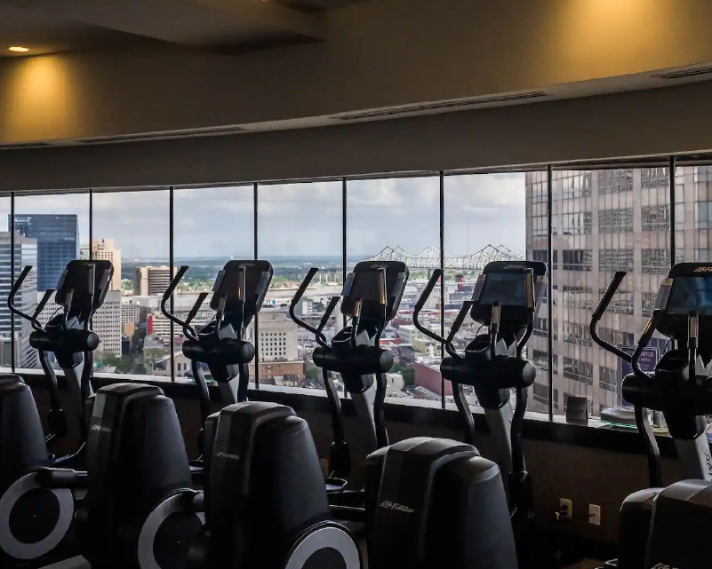 NSCACon26_NSCA Hotel Fitness 800x640.png