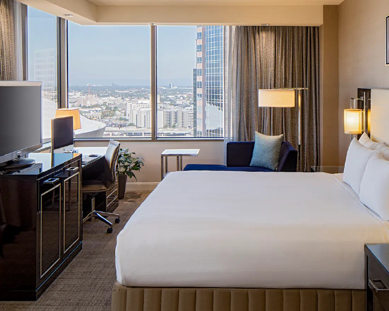 NSCACon26_NSCA Hotel WiFi 800x640.png