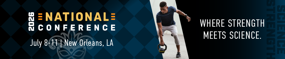 NSCACon26_Web Conf Banner 970x200.png