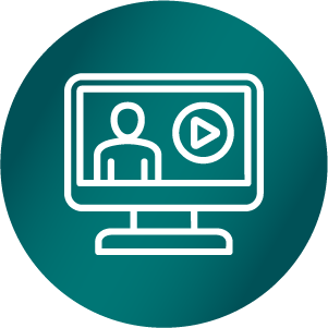 PTCon26 Web_Video Archive 300x300.png