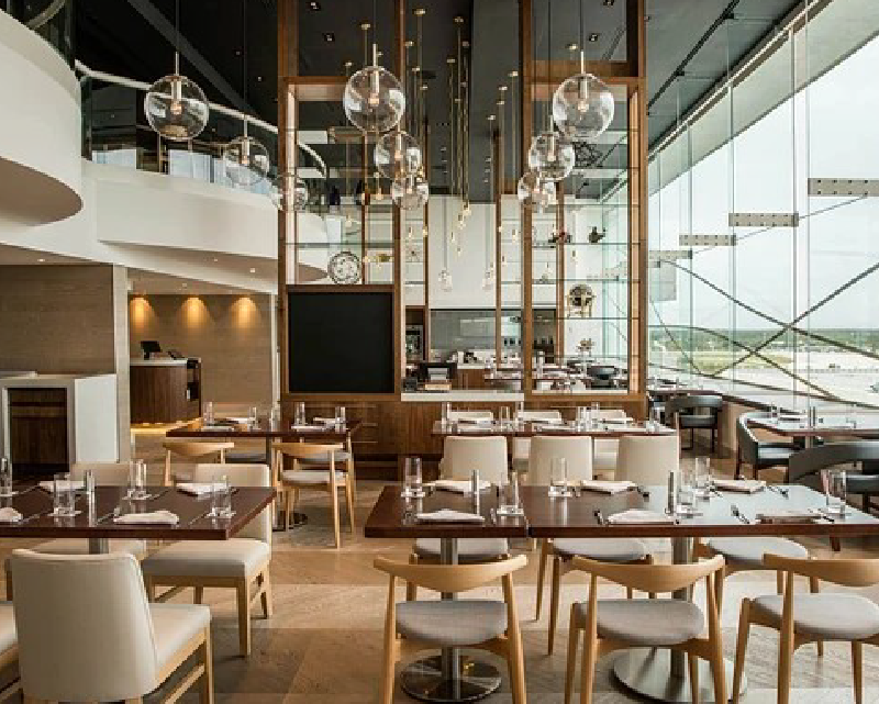 Tactical26 Web Explore_Orlando Food 800x640.png