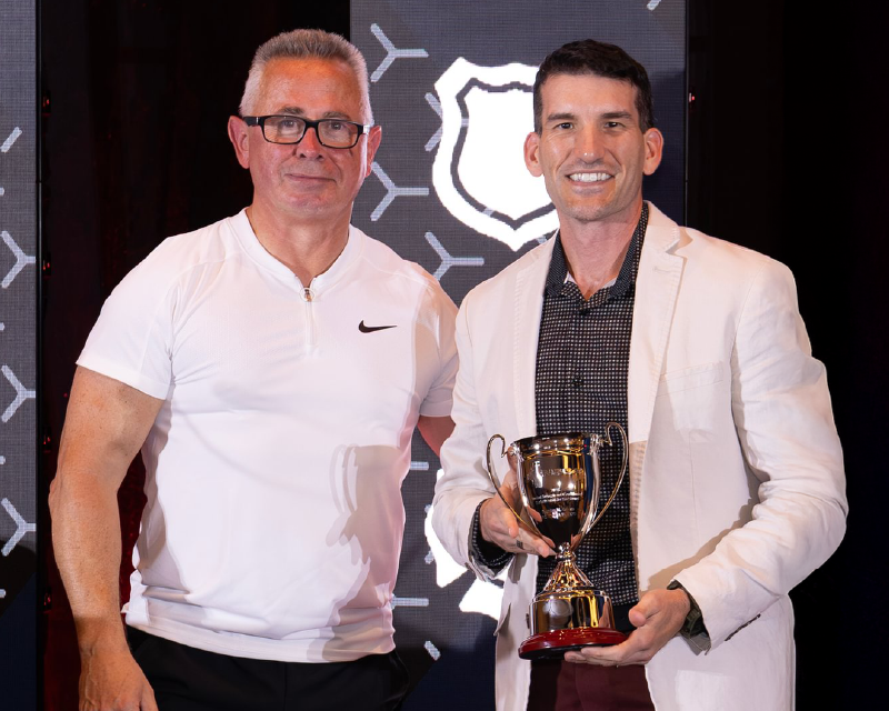 Tactical26 Web Schedule_Awards 800x640.png