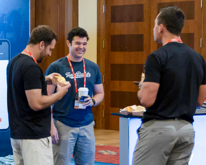 Tactical26 Web Schedule_Breakfast 800x640.png