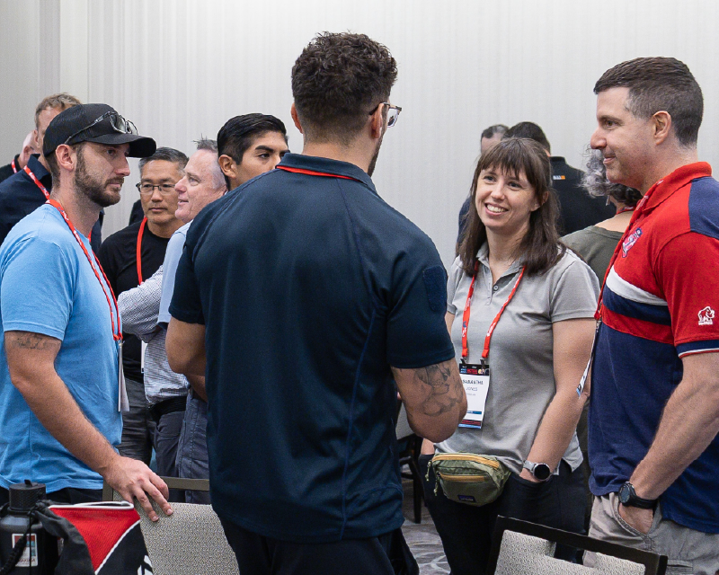 Tactical26 Web Schedule_First Timers 800x640.png