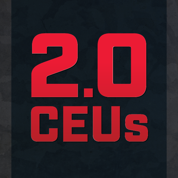 Tactical26 Web Main_CEUs 600x600.png