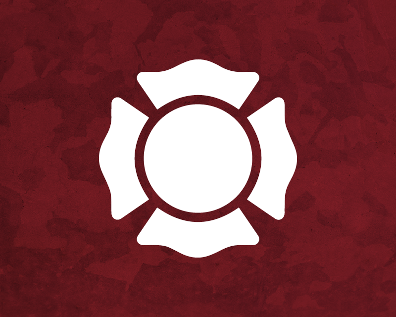 Tactical26 Web Main_Icon Fire and Medical 800x640.png