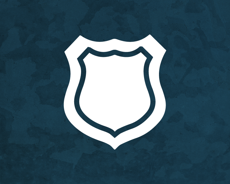 Tactical26 Web Main_Icon Police 800x640.png
