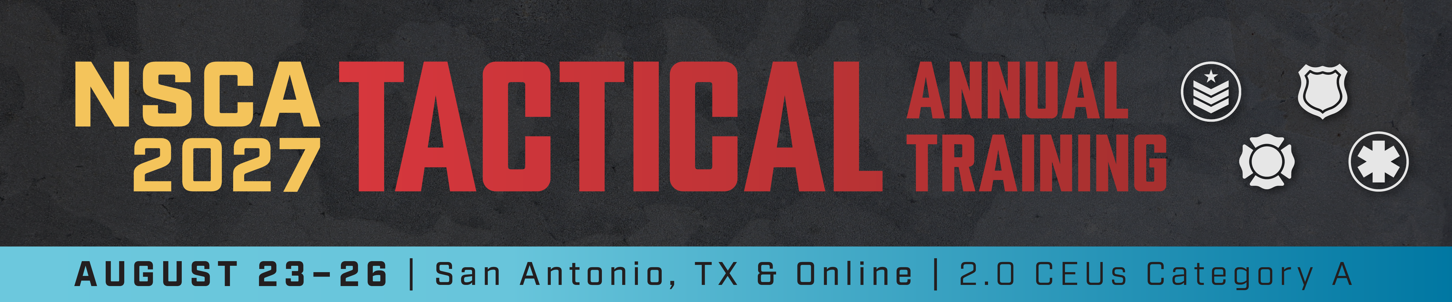 Tactical27 Coming Soon_Banner.png