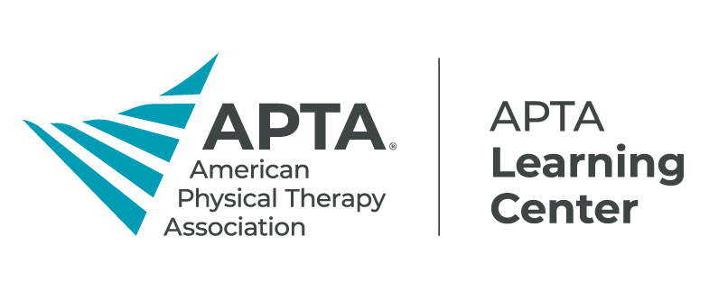 APTA-LC_lockup-rgb-377x160.png