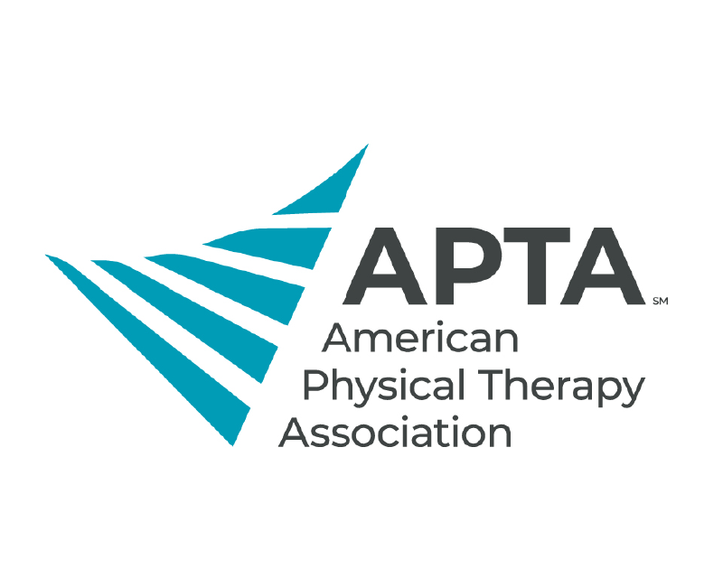 NSCA PS Fall 2026 Sub Page_MAR APTA.png