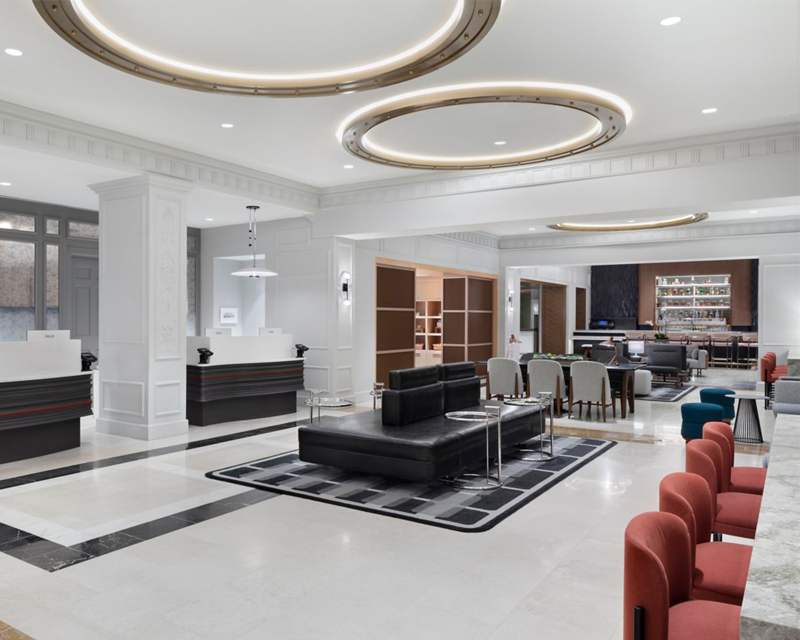 The Madison DC Lobby.png