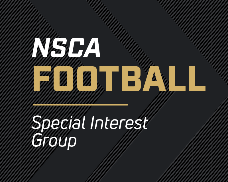 NSCA PS Fall 2026 Sub Page_SER Football SIG.png