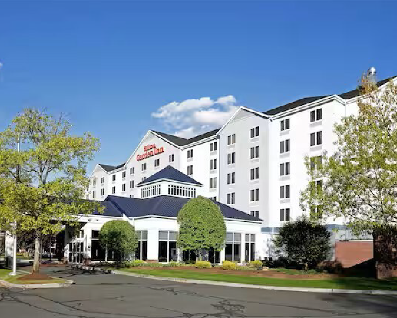 NSCA PS Fall 2026 Sub Page_NER Hotel.png