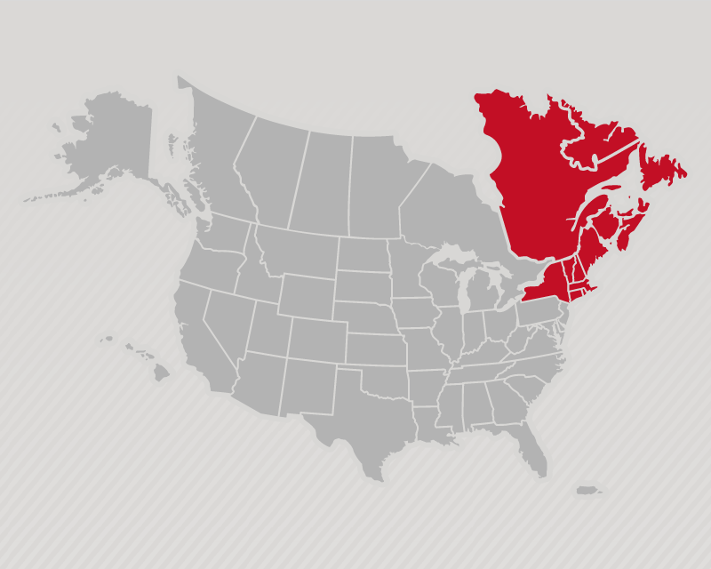 NSCA PS Fall 2026 Sub Page_NER Region.png