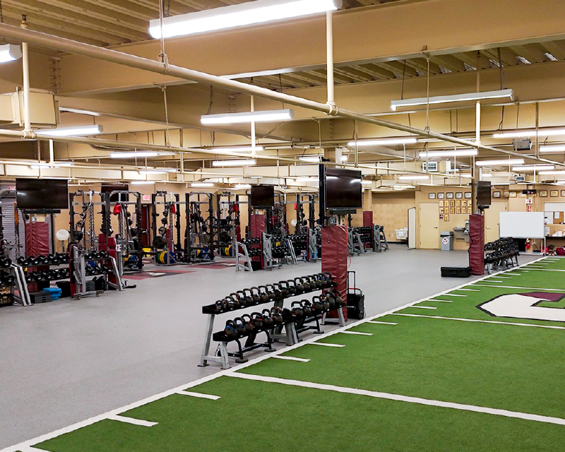 NSCA PS Fall 2026 Sub Page_NER Venue.png