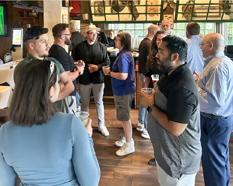 NSCA PS Fall 2026 Sub Page_GLR Networking.png