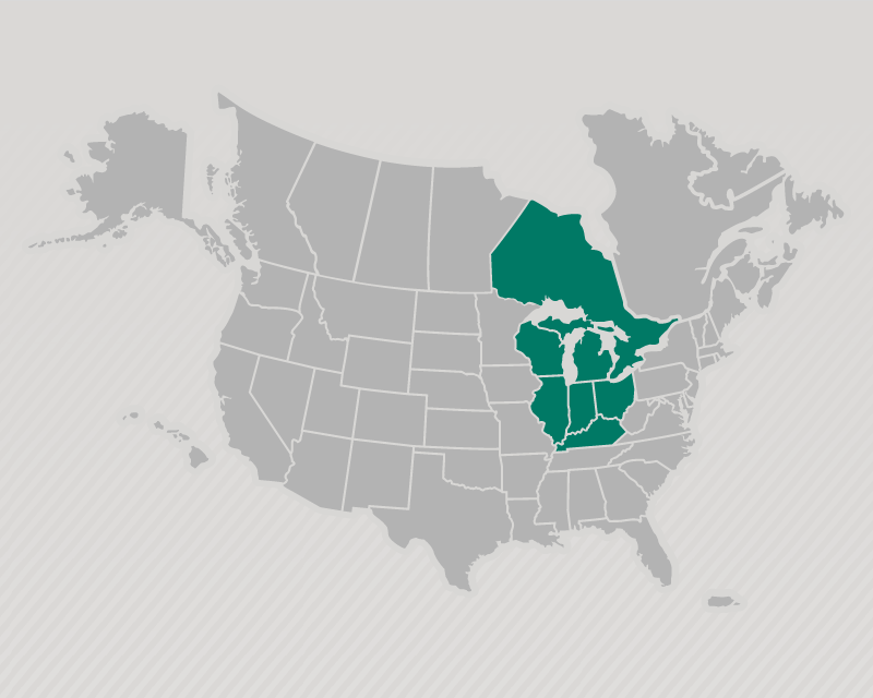 NSCA PS Fall 2026 Sub Page_GLR Region.png