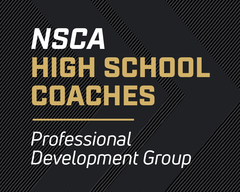 NSCA PS Fall 2026 Sub Page_NCR HS PDG.png