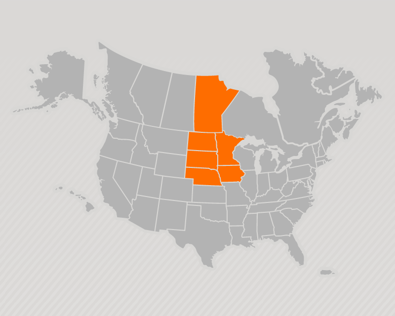 NSCA PS Fall 2026 Sub Page_NCR Region.png