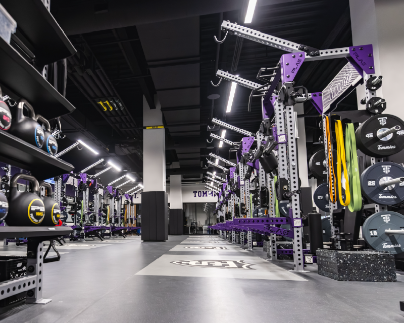 NSCA PS Fall 2026 Sub Page_NCR Venue.png