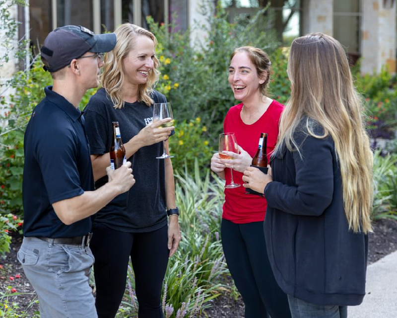 Performance Summit NWR_Social 800x640.png