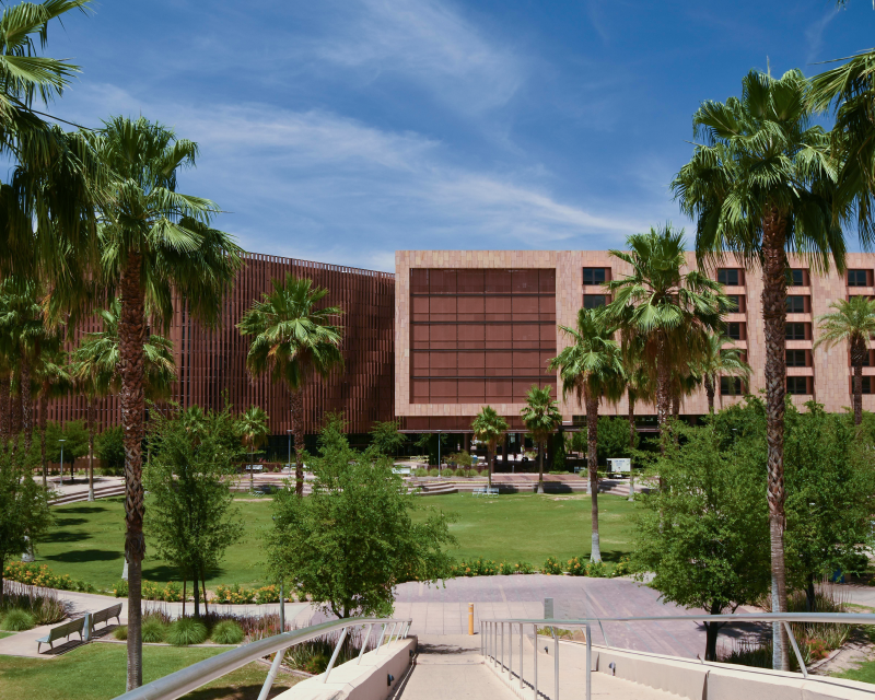 Performance Summit RMR_Campus 800x640.png