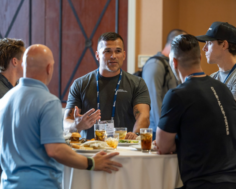 Performance Summit RMR_Social 800x640.png