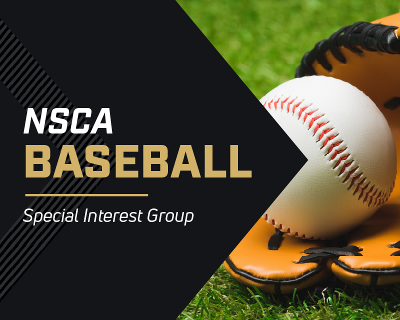 Performance Summits_MWR Baseball SIG.png