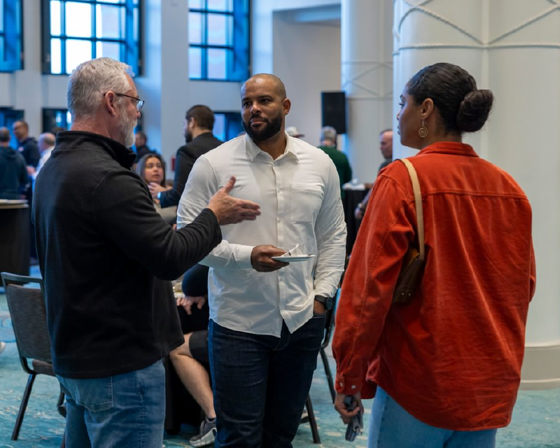 Performance Summits_MWR Social.png