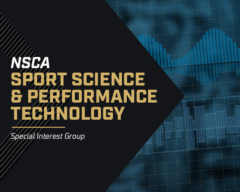 Performance Summits_SWR SS SIG.png