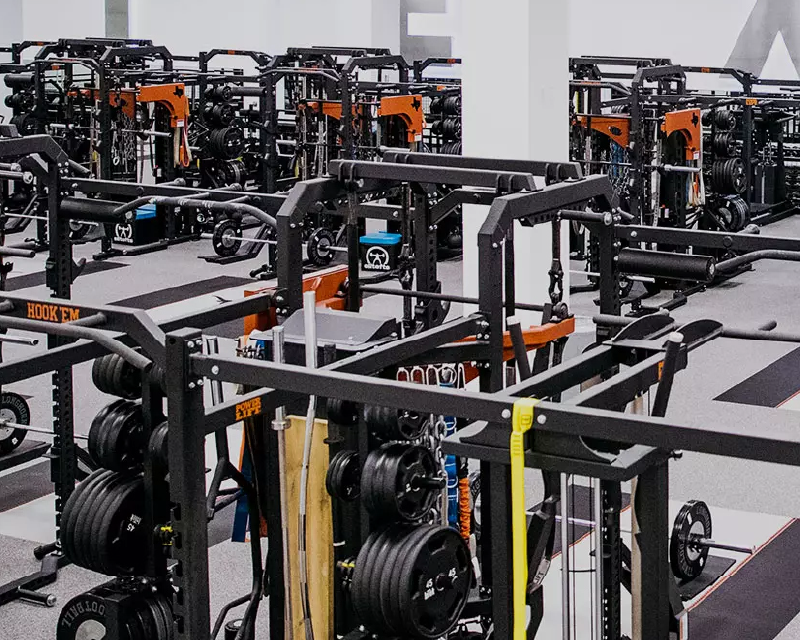 Performance Summits_SWR Weightroom.png