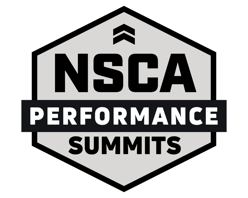 Performance Summit 800x640.png