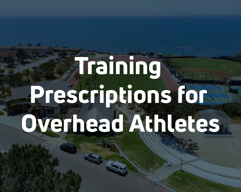 Performance Summits Main Page_05-Point Loma 800x640.png