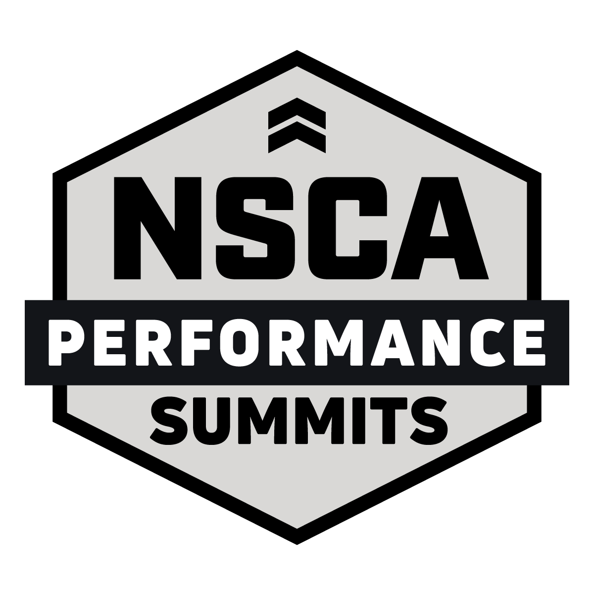 2026 NSCA Performance Summits
