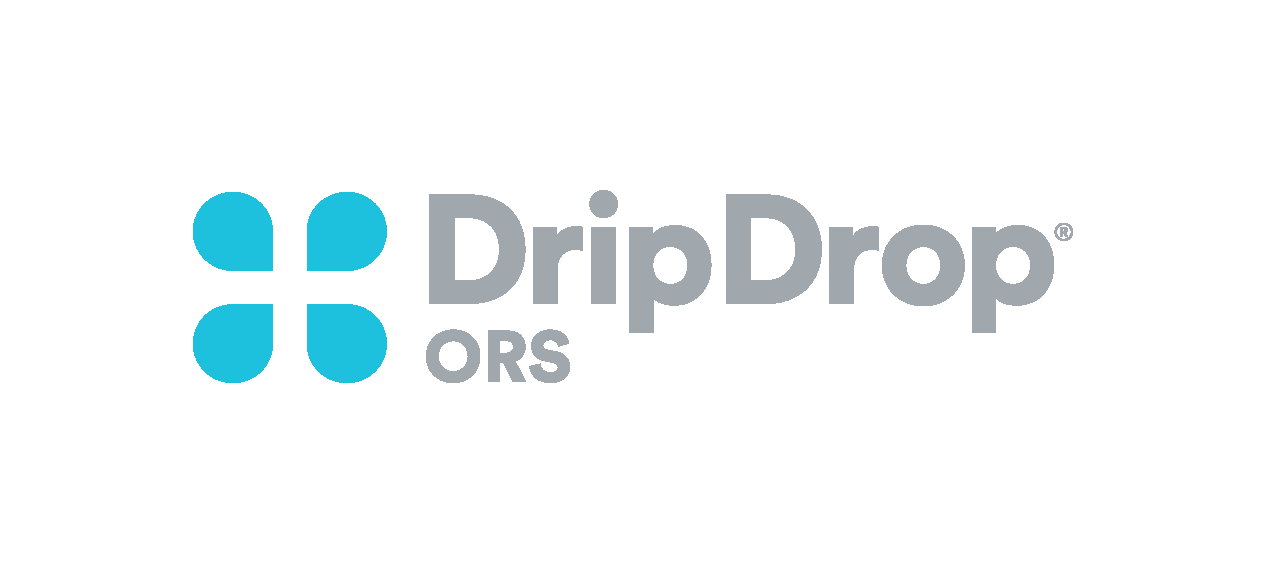 DripDrop image