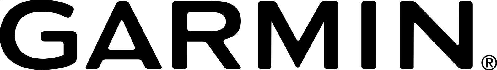 Garmin.png