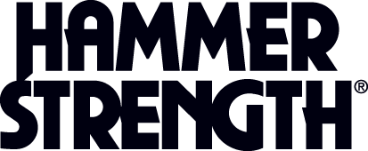 Hammer Strength Logo.png