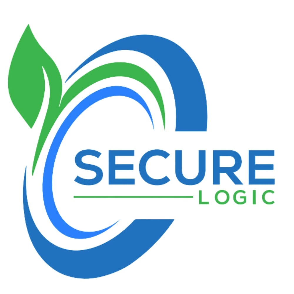 SecureLogic-Logo.jpg
