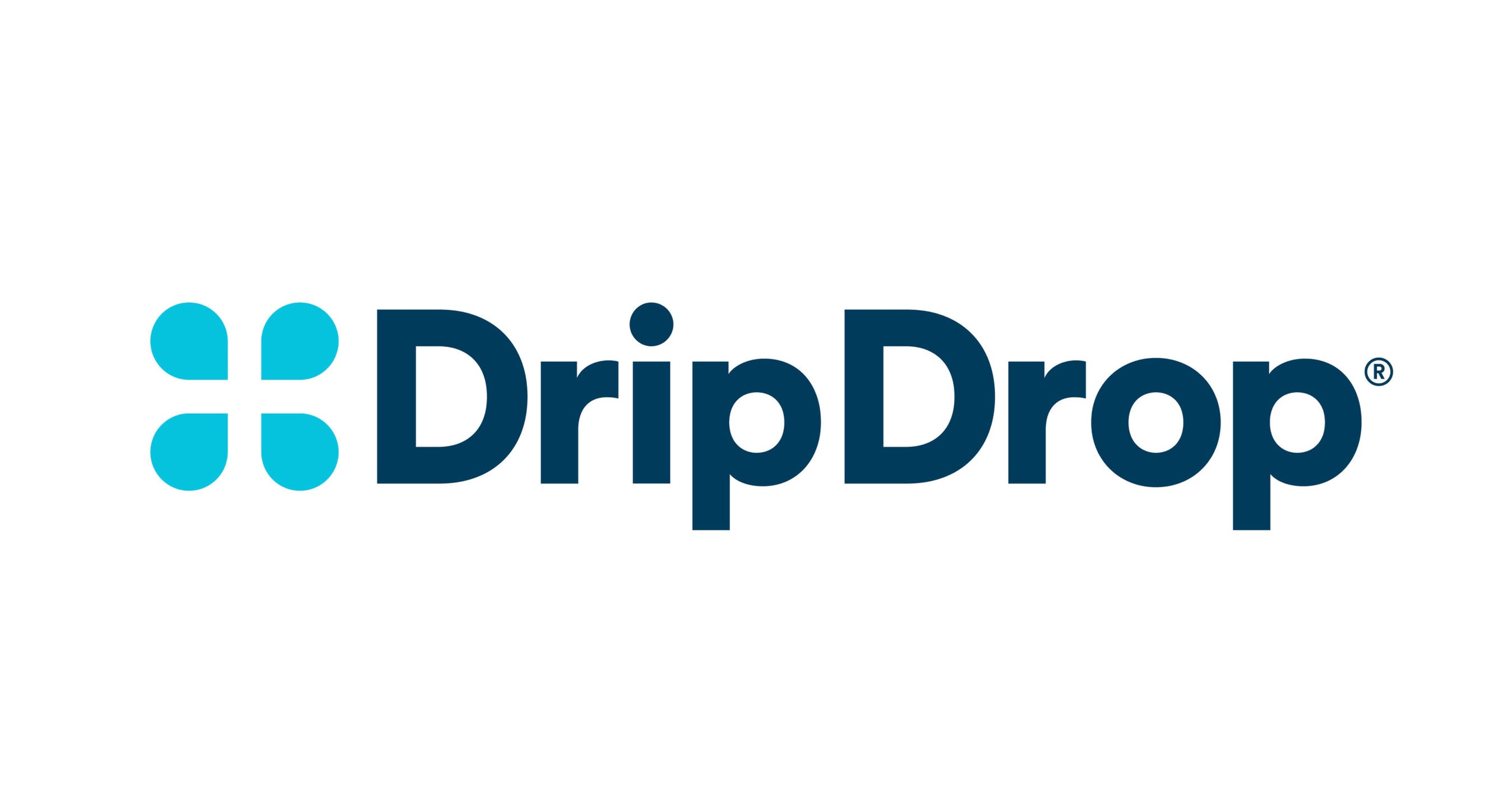 DripDrop__logo.jpg